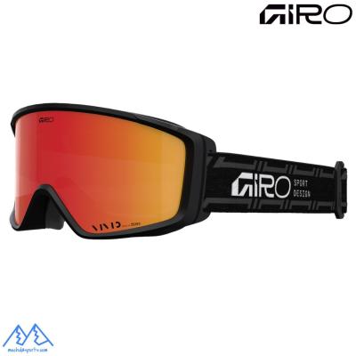 giro index otgのおすすめ人気商品一覧 通販 - Yahoo!ショッピング