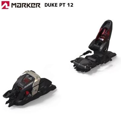 マーカー ビンディング fdt12の商品一覧 通販 - Yahoo!ショッピング