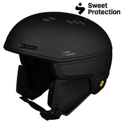 dice ヘルメット d8（スキー用品） | スポーツ の商品一覧 通販