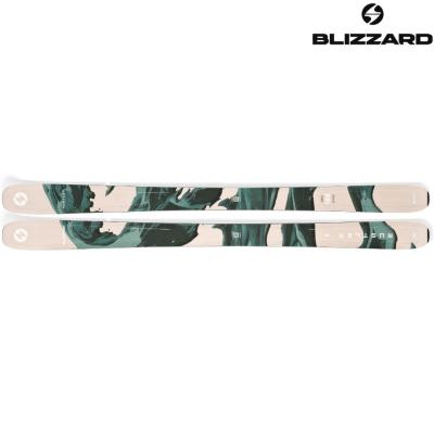 blizzard rustler（スキー板）｜スキー | スポーツ の商品一覧 通販