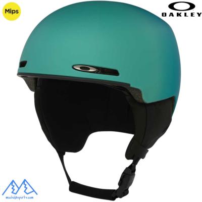 mod1 asian fit（OAKLEY）のおすすめ人気商品一覧 通販 - Yahoo