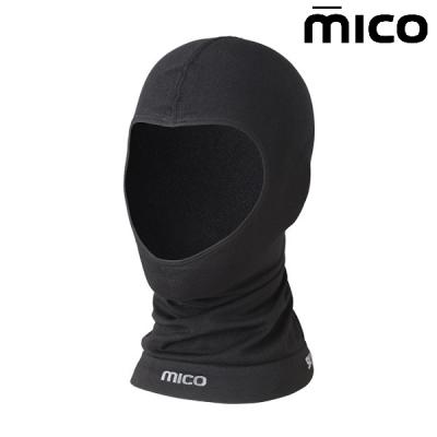 coal バラクラバ（スノーボード用品） | スポーツ のおすすめ人気商品