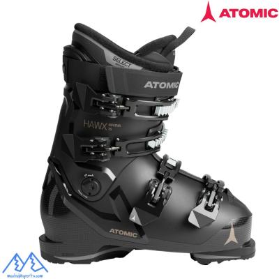 MSP NET SHOP - アトミック ATOMIC｜Yahoo!ショッピング