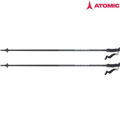 スキーストック カーボン（ATOMIC）のおすすめ人気商品一覧 通販