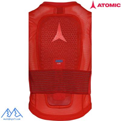 ATOMIC スノーボード プロテクター｜スノーボード｜スポーツ おすすめ