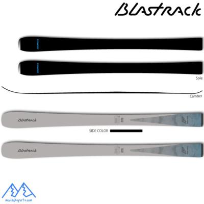 blastrack fartherのおすすめ人気商品一覧 通販 - Yahoo!ショッピング