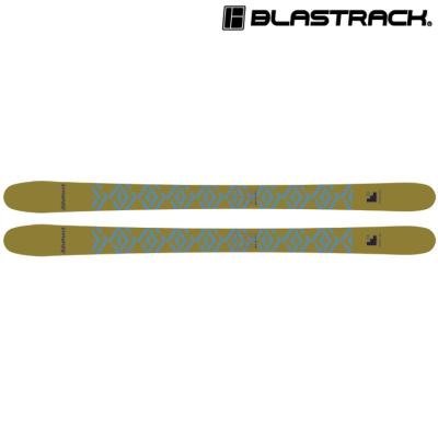 blastrack improveの商品一覧 通販 - Yahoo!ショッピング blastrack improveの商品一覧 通販 - Yahoo!ショッピング
