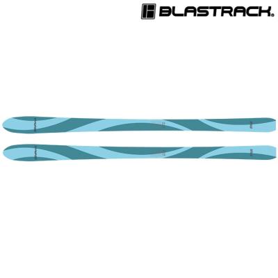 blastrack stylus（スキー板）｜スキー | スポーツ のおすすめ人気商品
