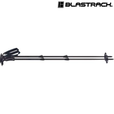 バックカントリー ポール（スポーツ用品）のおすすめ人気商品一覧 通販