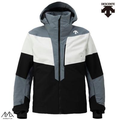 DESCENTE スキーウェア パンツ（サイズ（S/M/L）：L）｜ウエア｜スキー