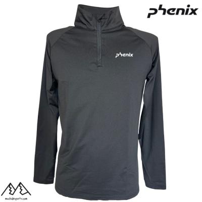 phenix フェニックス（スノーボード用品）（サイズ（S/M/L）：M