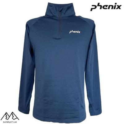 phenix フェニックス（スノーボード用品）（サイズ（S/M/L）：M