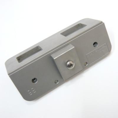 ファイルガイド 88のおすすめ人気商品一覧 通販 - Yahoo!ショッピング