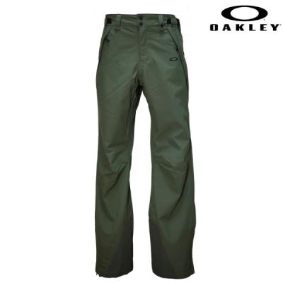 カーキパンツ（OAKLEY／スポーツ用品）のおすすめ人気商品一覧 通販