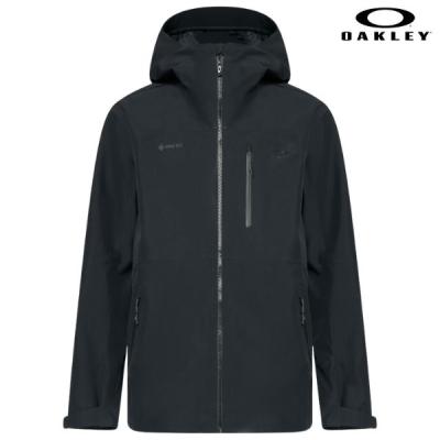 gore TEX ジャケット(OAKLEY)の商品一覧 通販 - Yahoo gore TEX ジャケット(OAKLEY)の商品一覧 通販 - Yahoo
