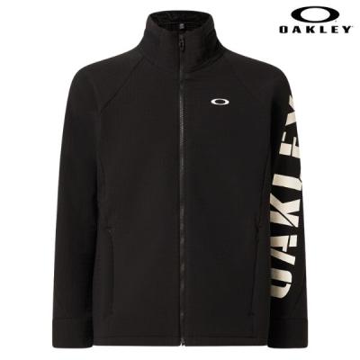 ウォームジャケット（OAKLEY）のおすすめ人気商品一覧 通販 - Yahoo