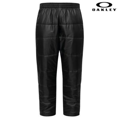ダウンパンツ（OAKLEY）（性別：メンズ）のおすすめ人気商品一覧 通販
