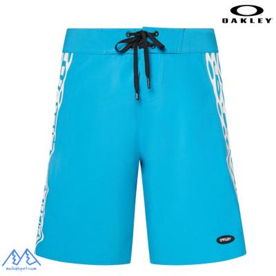 28（OAKLEY／サーフパンツ）｜マリンスポーツ | スポーツ の商品一覧