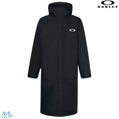 ベンチコート（OAKLEY）のおすすめ人気商品一覧 通販 - Yahoo!ショッピング