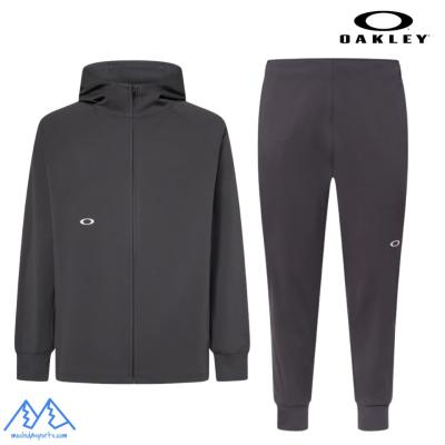 テニスウェア メンズ 上下（OAKLEY）の商品一覧 通販 - Yahoo!ショッピング
