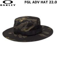 オークリー ハット 帽子 グレー OAKLEY ESSENTIAL HAT 15.0 DARK CLOUD ...