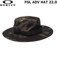 オークリー ハット 帽子 グレー OAKLEY ESSENTIAL HAT 15.0 DARK CLOUD ... オークリー ハット 帽子 グレー OAKLEY ESSENTIAL HAT 15.0 DARK CLOUD ...