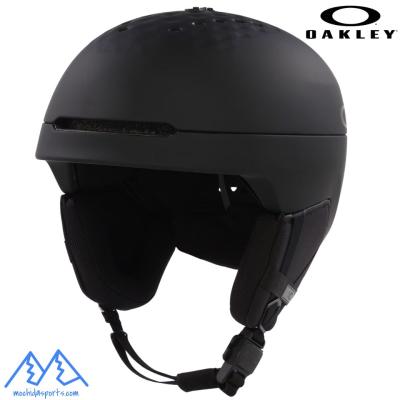 MSP NET SHOP - オークリー OAKLEY｜Yahoo!ショッピング