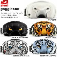 スミス ゴーグルレンズカバー ゴーグルカバー SMITH GOGGLE COVER TREE ...