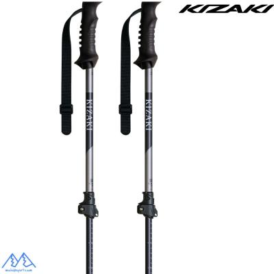 swix ストック ソニック（スキー用品） | スポーツ の商品一覧 通販