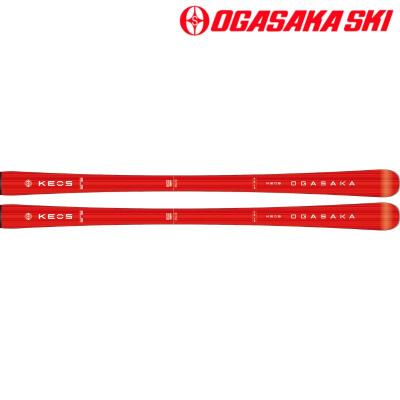 ogasaka ks-ap（スキー板）｜スキー | スポーツ のおすすめ人気