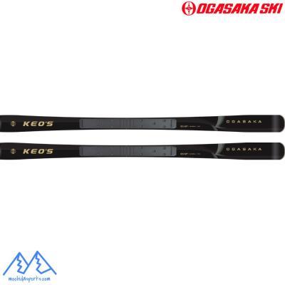 ogasaka keo's ks-ap（スキー用品） | スポーツ のおすすめ人気商品
