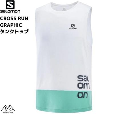 MSP NET SHOP - サロモン SALOMON｜Yahoo!ショッピング
