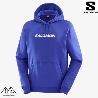 サロモン パーカーの商品一覧 通販 - Yahoo!ショッピング サロモン パーカーの商品一覧 通販 - Yahoo!ショッピング