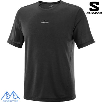 MSP NET SHOP - サロモン SALOMON｜Yahoo!ショッピング