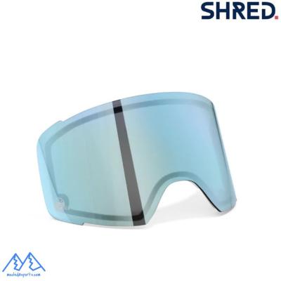 shred ゴーグル simplifyのおすすめ人気商品一覧 通販 - Yahoo