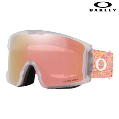 oakley ゴーグル（色：ピンク系）のおすすめ人気商品一覧 通販 - Yahoo