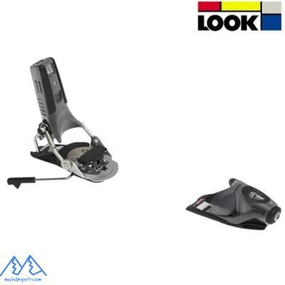 LOOK PIVOT binding（スキー用品） | スポーツ のおすすめ人気