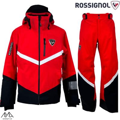 超安い ROSSIGNOL スキーウエア（サイズ（S/M/L）：SS（XS））の商品 スキー