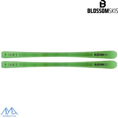 blossom skiのおすすめ人気商品一覧 通販 - Yahoo!ショッピング