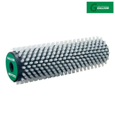 ロトブラシ ドリルのおすすめ人気商品一覧 通販 - Yahoo!ショッピング