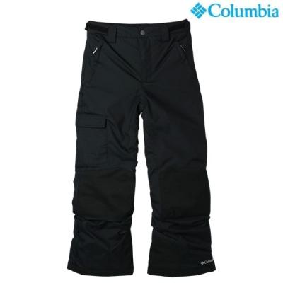 Columbia スキーウェア パンツの商品一覧|ウエア|スキー Columbia スキーウェア パンツの商品一覧|ウエア|スキー