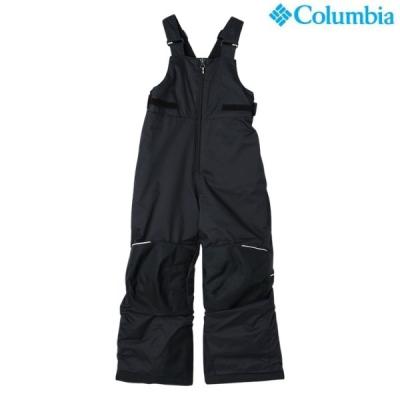 Columbia スキーウェア パンツ｜ウエア｜スキー｜スポーツ