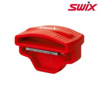 スウィックス SWIX ポケットエッジャー エッジシャープナー TA3001N | MSP NET SHOP