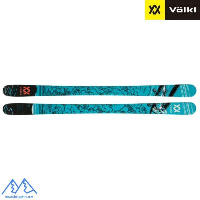 Volkl BASH 81  178cm 板のみ 楽天市場】volkl bash 81の通販