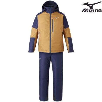 大人気アイテム MIZUNO 上下セット｜ウエア｜スキー｜スポーツ スキーウェア ウエア