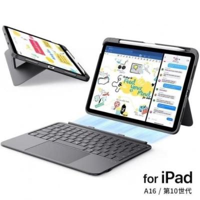 ipad pro キーボード（タブレットスタンド）｜タブレットPCスタンド
