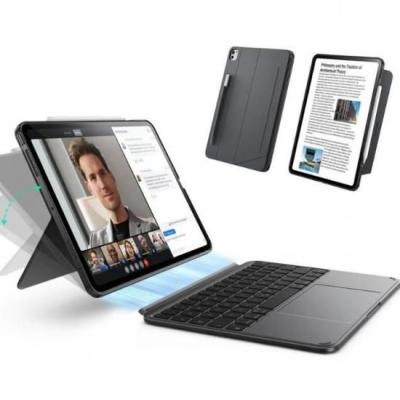 ipad pro キーボード（タブレットスタンド）｜タブレットPCスタンド