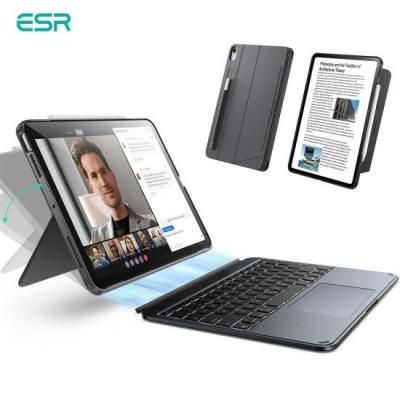 iPad Pro キーボード 日本語配列（ESR）のおすすめ人気商品一覧 通販