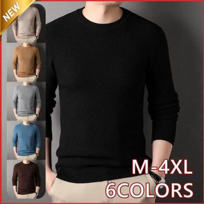 カウチンセーター 無地のおすすめ人気商品一覧 通販 - Yahoo!ショッピング