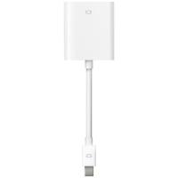 アウトレット Apple 純正 Mini DisplayPort VGA アダプタ Mini DisplayPort to VGA Adapter MB572Z/B | 365日毎日出荷 MS商会 ヤフーショッピング店